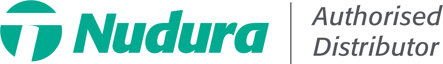 Nudura Authorised Distributor